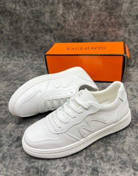 Кеды
