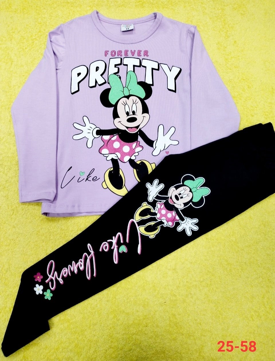 костюм детский,костюм для девочек,костюм двойка для девочек,костюмчик,