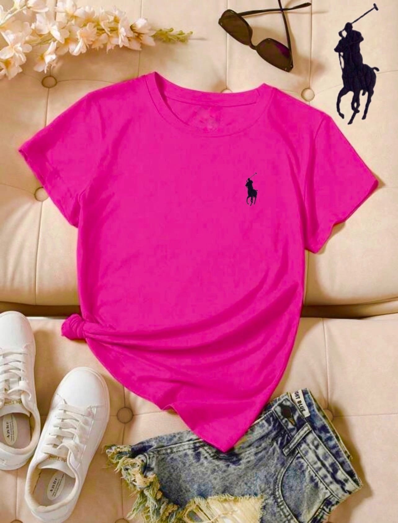 polo ralph lauren футболка,зеленая футболка polo ralph lauren,зеленая футболка,футболка поло ральф лаурен,polo ralph lauren polo