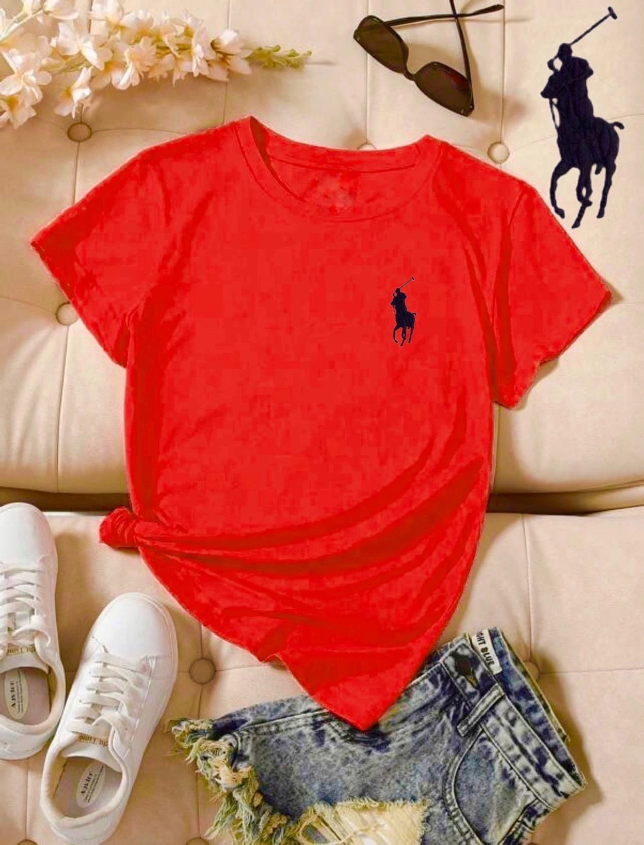 polo ralph lauren футболка,зеленая футболка polo ralph lauren,зеленая футболка,футболка поло ральф лаурен,polo ralph lauren polo