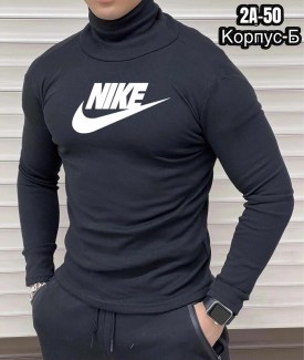 Свитер