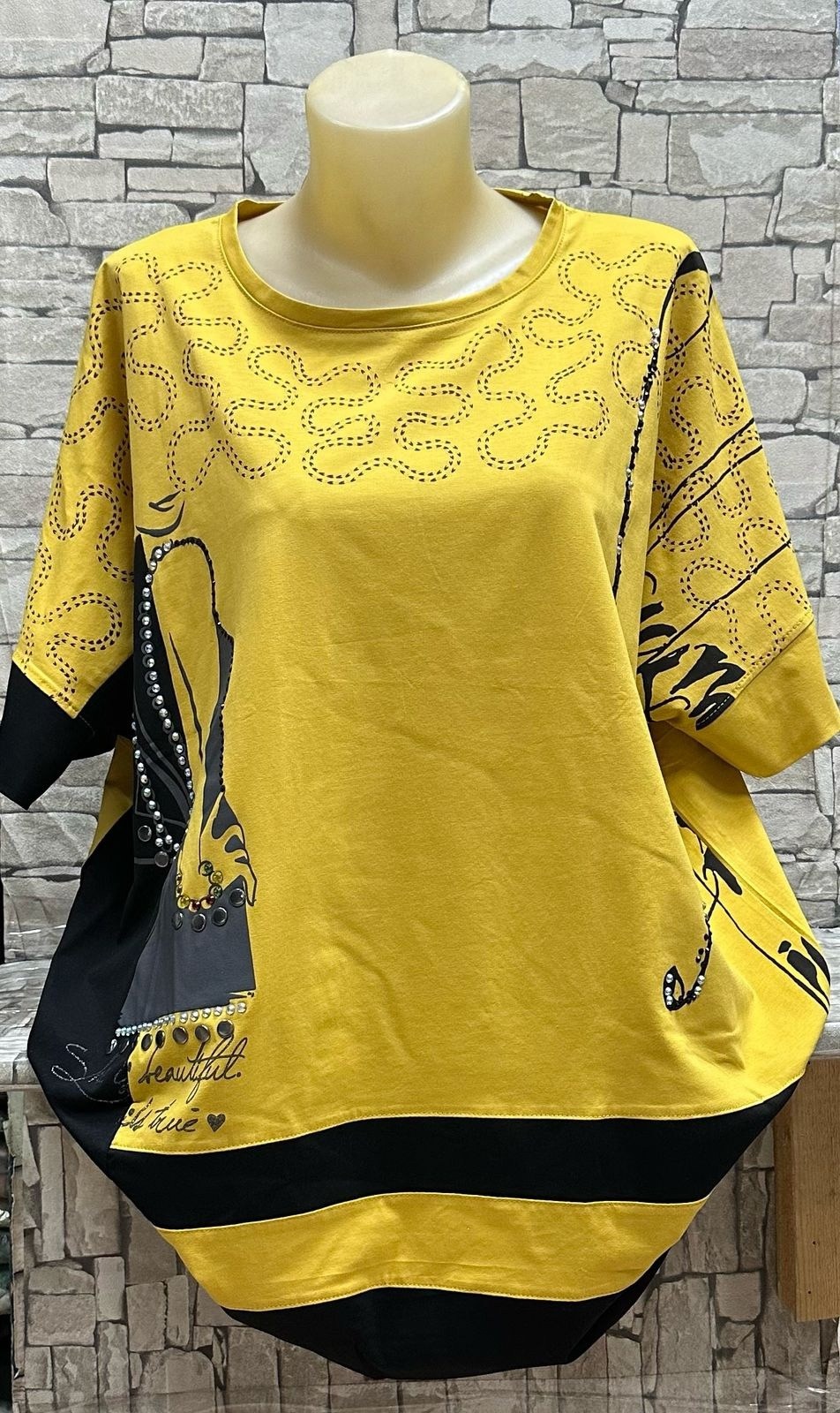 футболка больших размеров женская,кофта женская,футболка женская,кофта блузка,