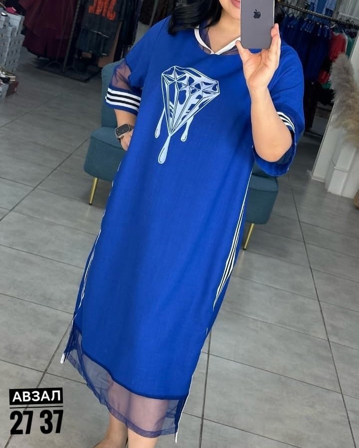 платье женская,платье,платье для полных,повседневные платья,спортивное платье