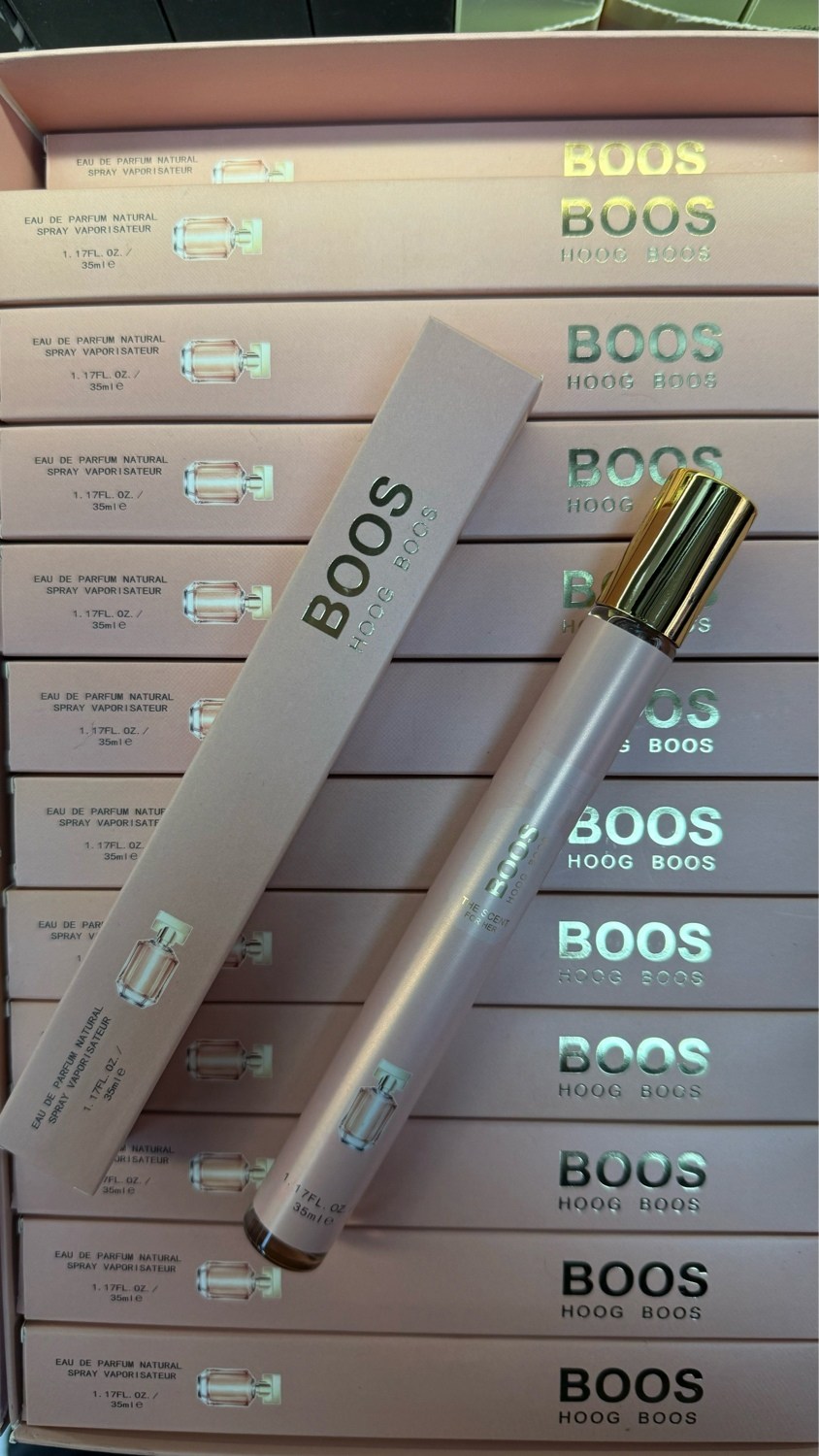 духи fanrctq le fleur narcotique,le fleur narcotique,le fleur narcotique fanrctq 60 мл,парфюм le fleur narcotique,духи le fleur narcotique