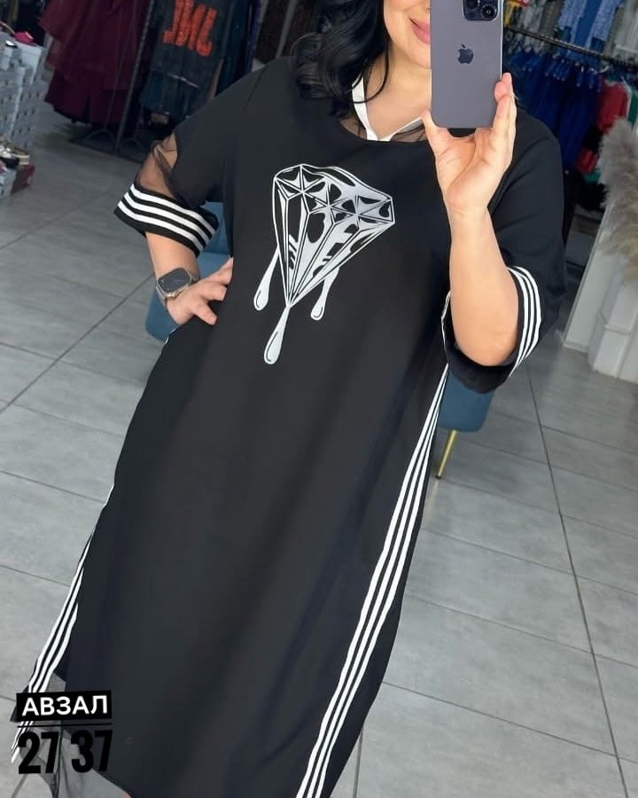 платье женская,платье,платье для полных,повседневные платья,спортивное платье