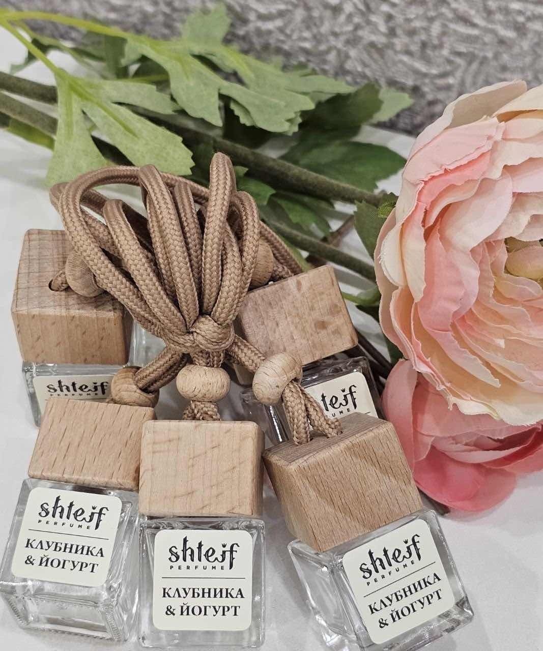 ароматизатор в машина,ароматизатор для автомобилей,ароматизатор в машину вонючка пахучка автопарфюм,ароматизатор в авто,автопарфюм ароматизатор