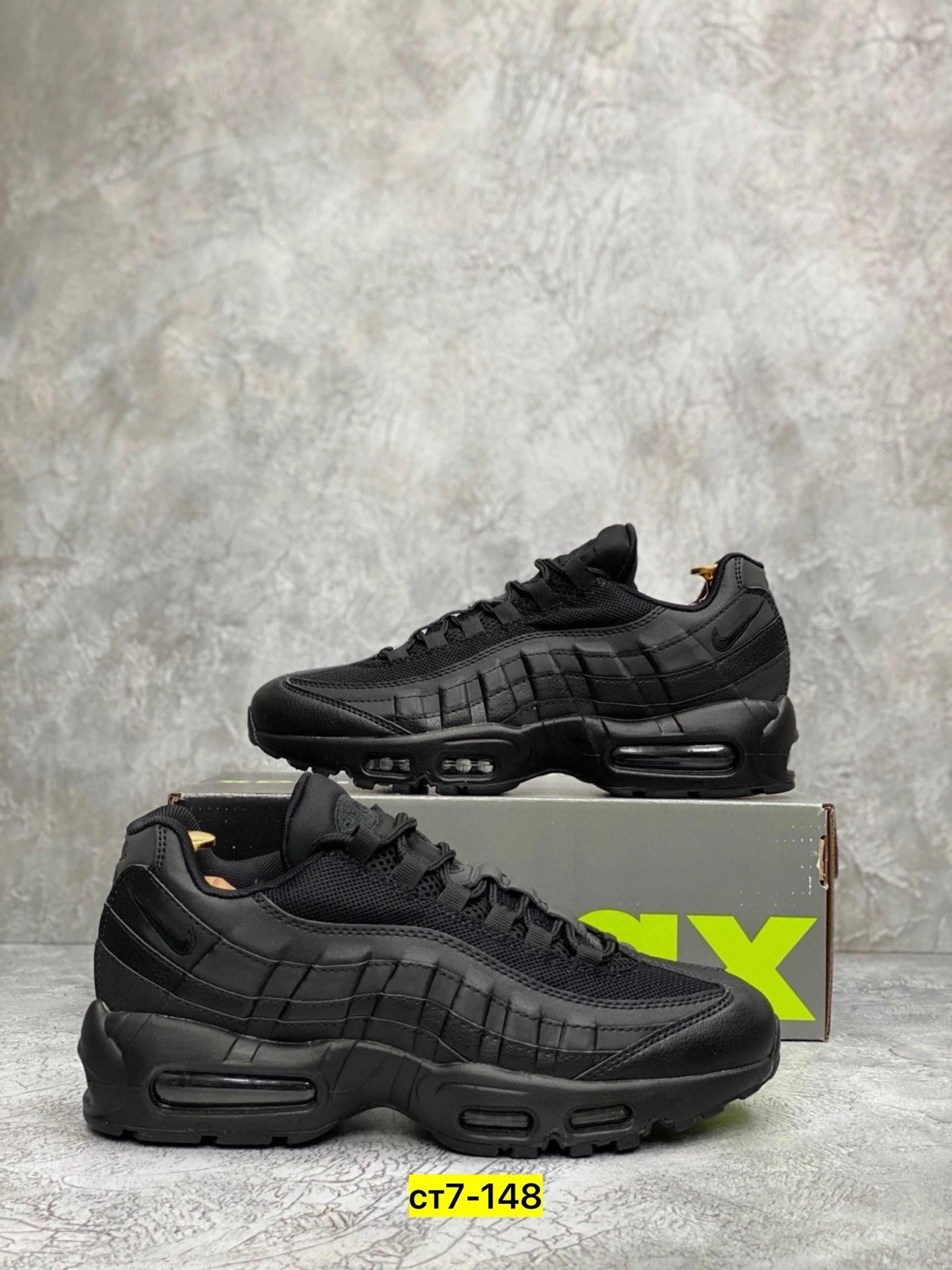 кроссовки nike air max 95,кроссовки,,nike air max 95 black,кроссовки nike tn air max plus