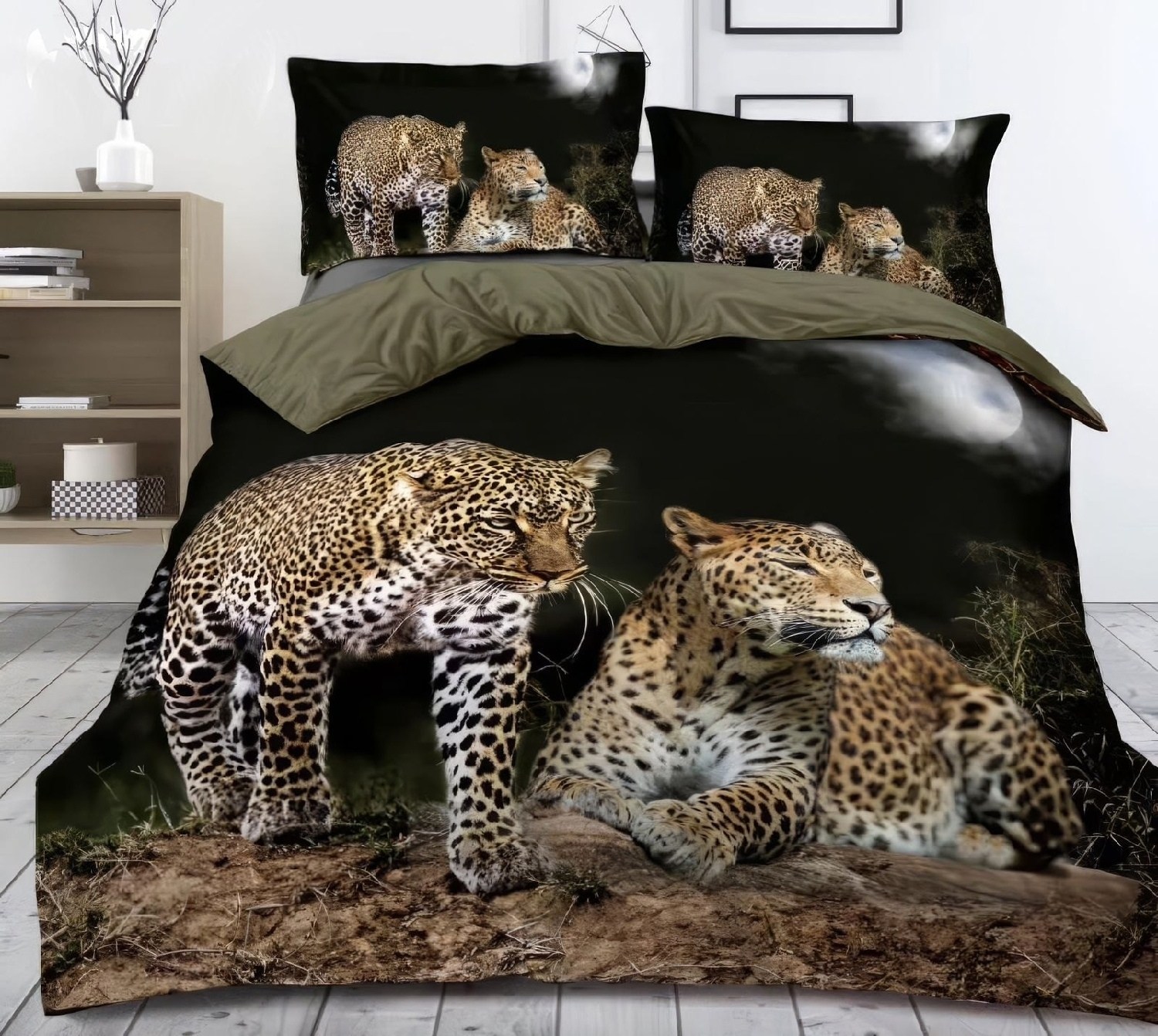 комплект постельного белья,комплект постельного белья 1 5 спальный,постельное белье 1 5 спальное,постельное белье 1 5 спальное сатин,постельное белье 3 d