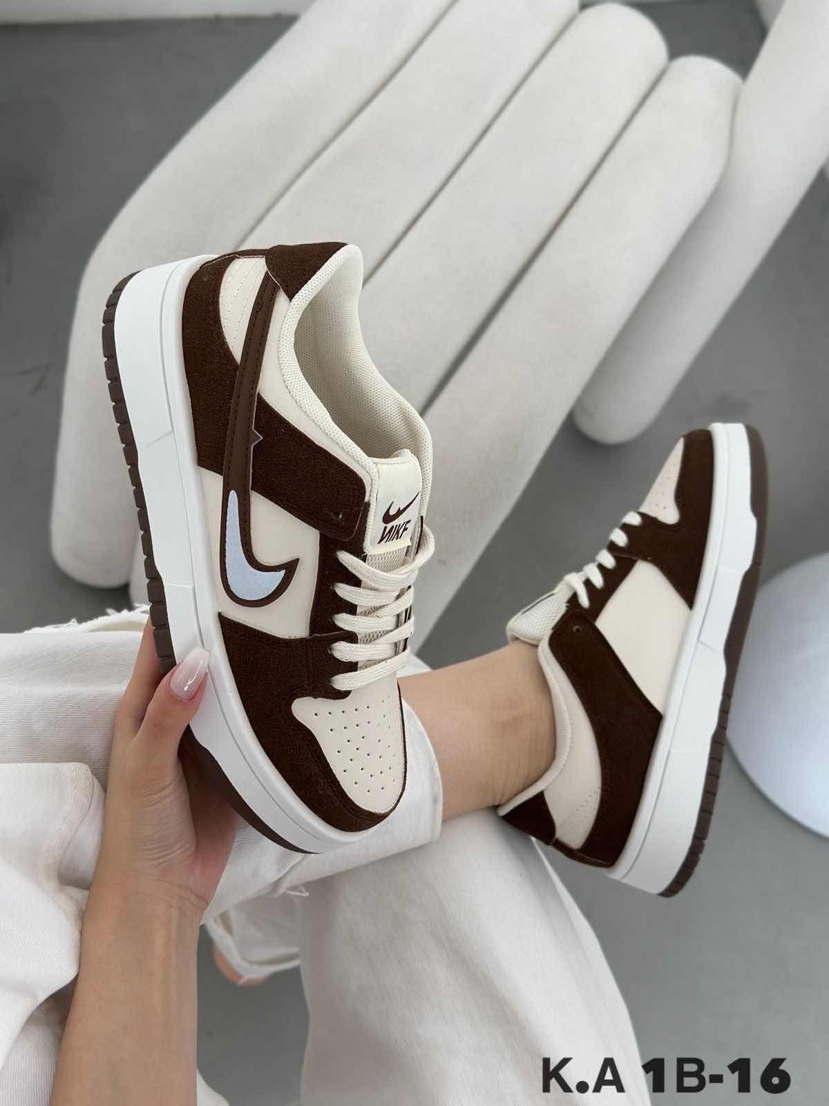 женские кроссовки,кроссовки, женская,кеды кожа,кроссовки удобные