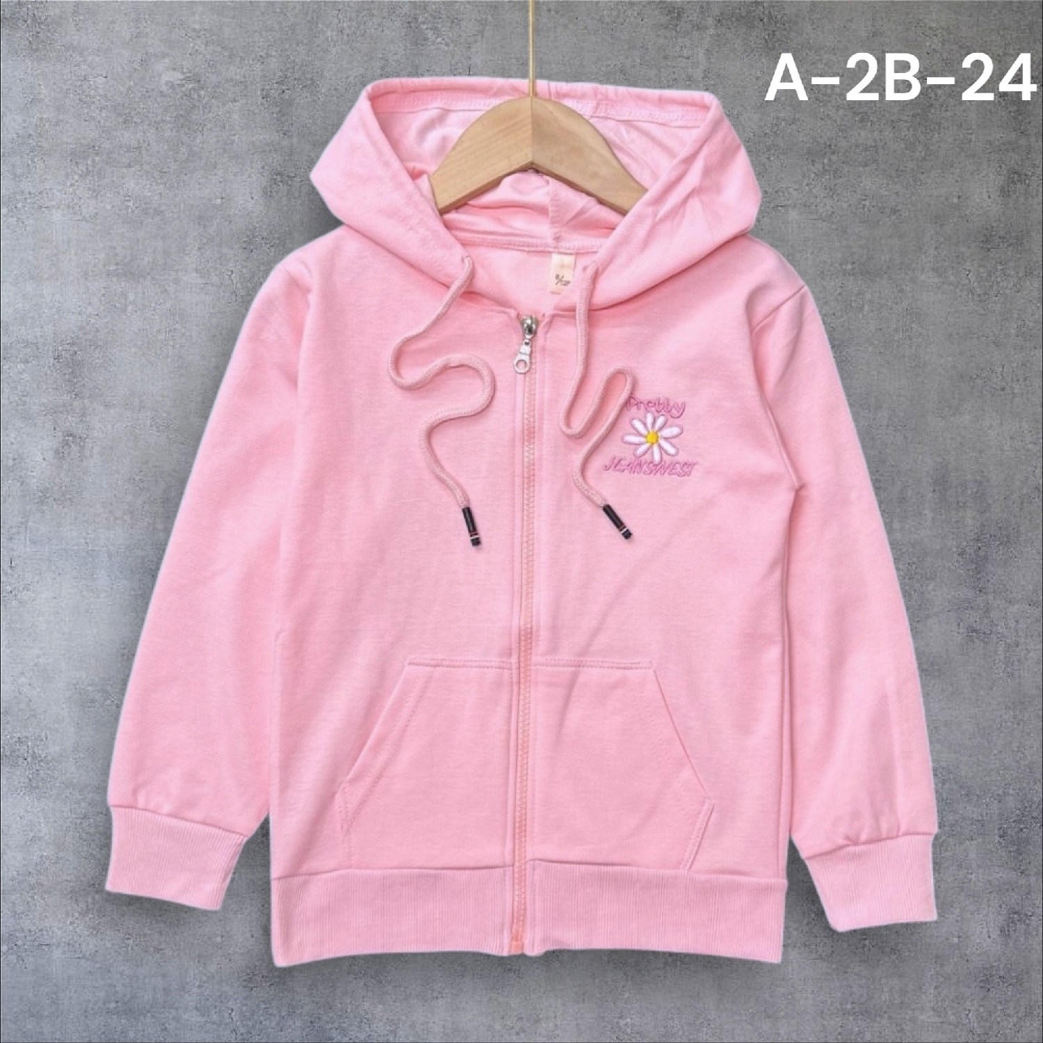 толстовка детская на флисе,кофта толстовка,толстовка детская,кофта теплая,толстовка для девочек