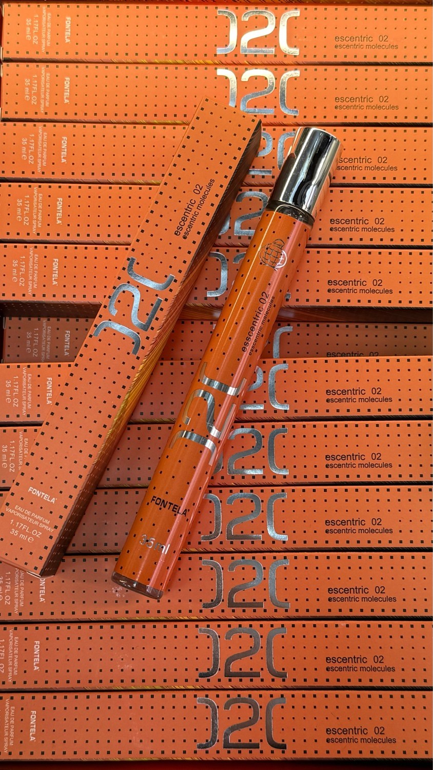 духи fanrctq le fleur narcotique,le fleur narcotique,le fleur narcotique fanrctq 60 мл,парфюм le fleur narcotique,духи le fleur narcotique