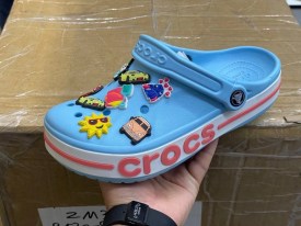Одежда