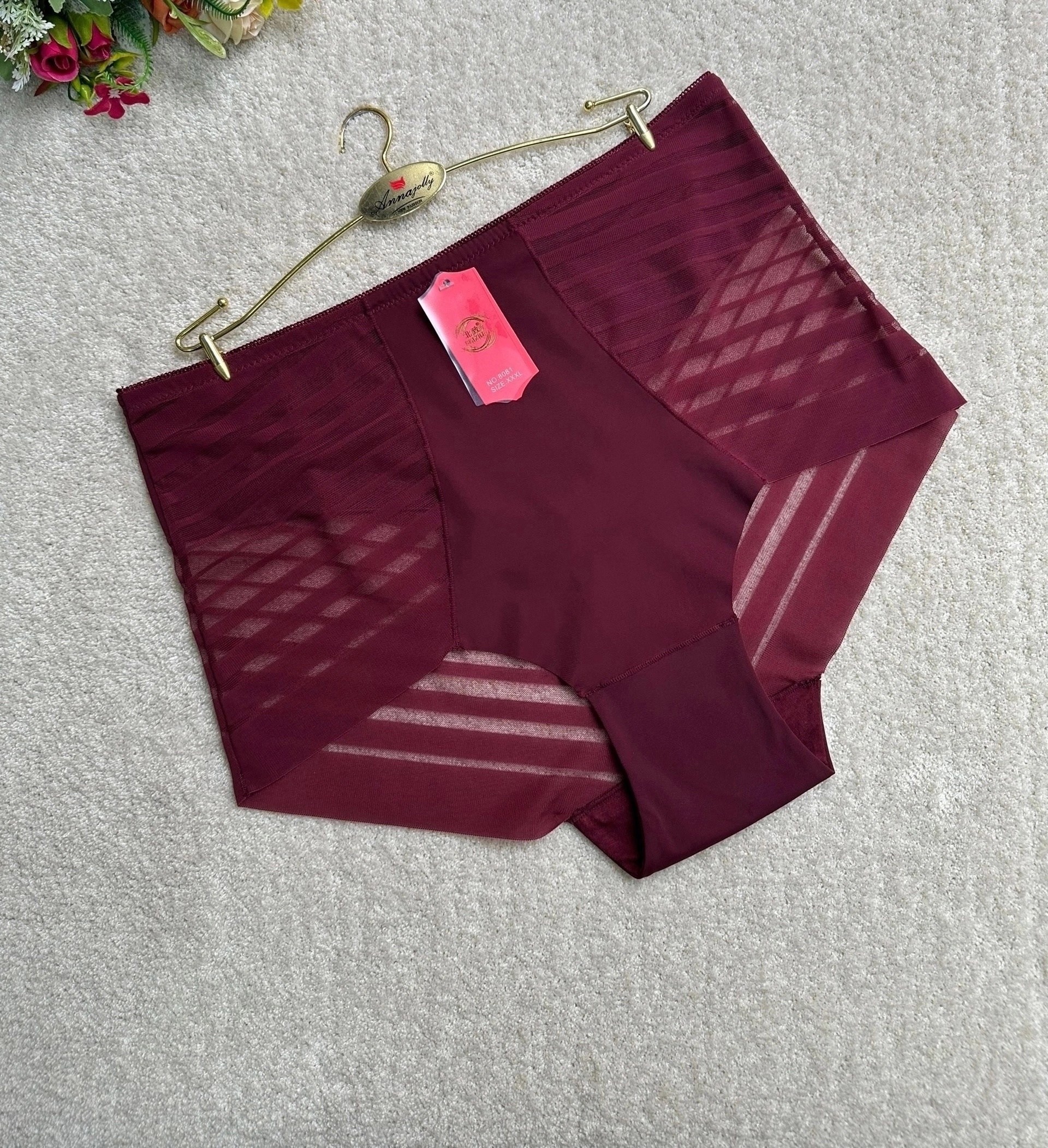 трусы бесшовные с высокой посадкой,корректирующее белье,трусы корректирующие du1022,трусики бесшовные,трусы женские с высокой посадкой