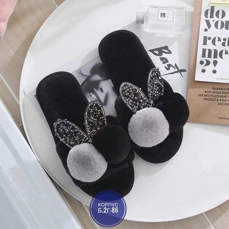 женские домашние тапочки,тапочки женские,тапочки домашние женские тапки меховые,тапочки домашние тапочки,