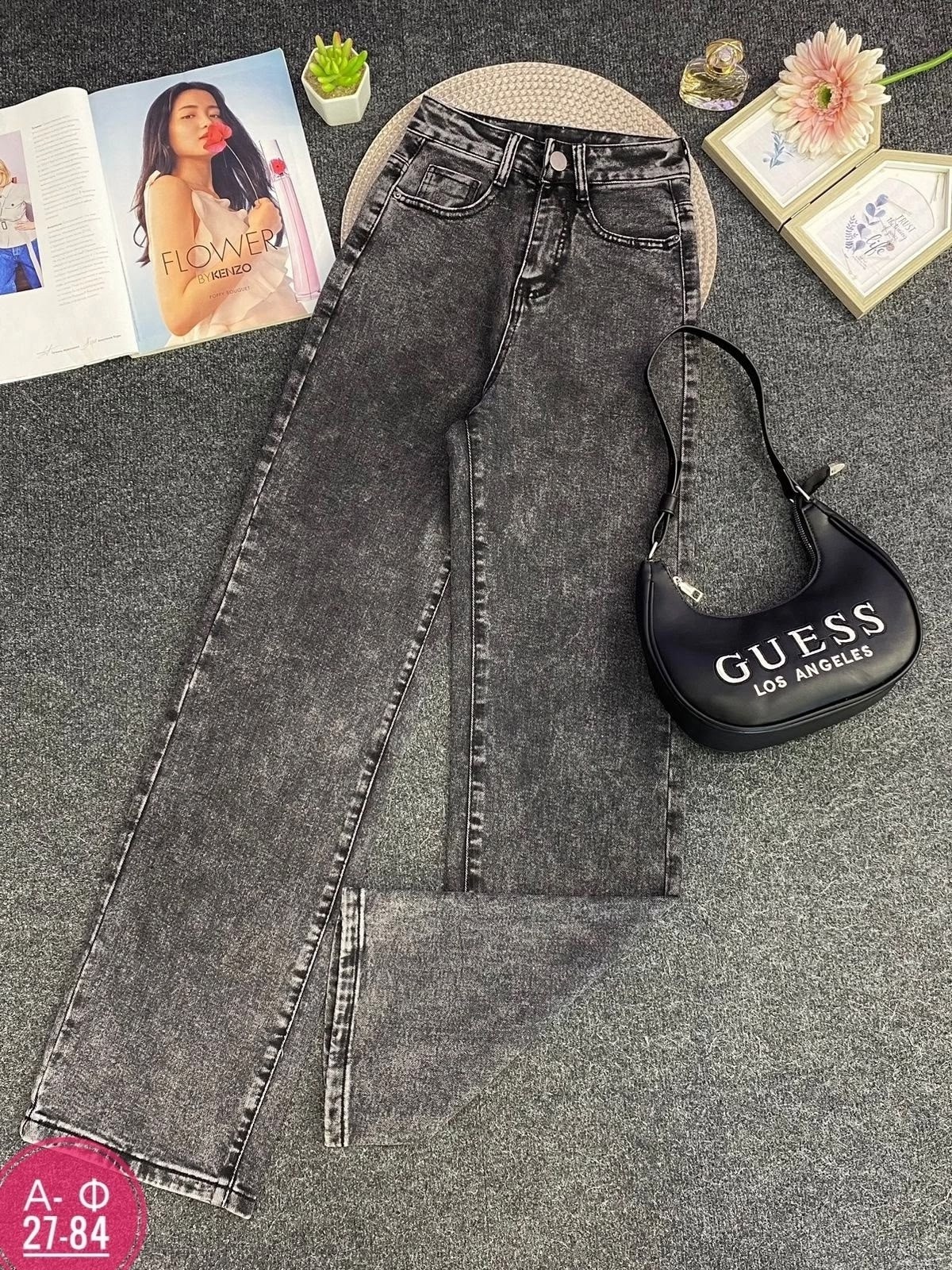 джинсы широкие,джинсы женские широкие,женские джинсы,джинсы модные,прямые джинсы