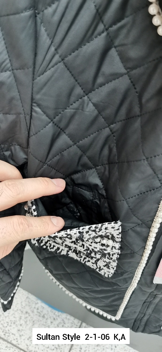 демисезонная куртка,зимние куртки,куртка,куртка стеганая,стильная куртка