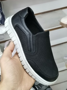 Кеды