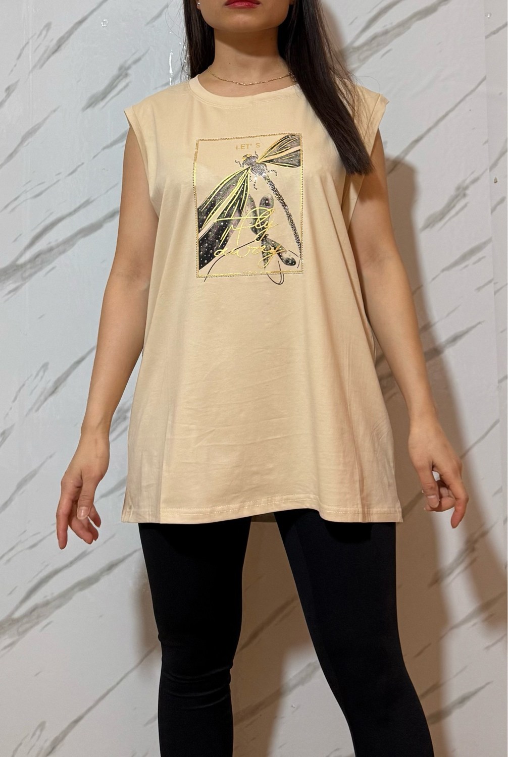 женская футболка,туники,,одежда для женщин