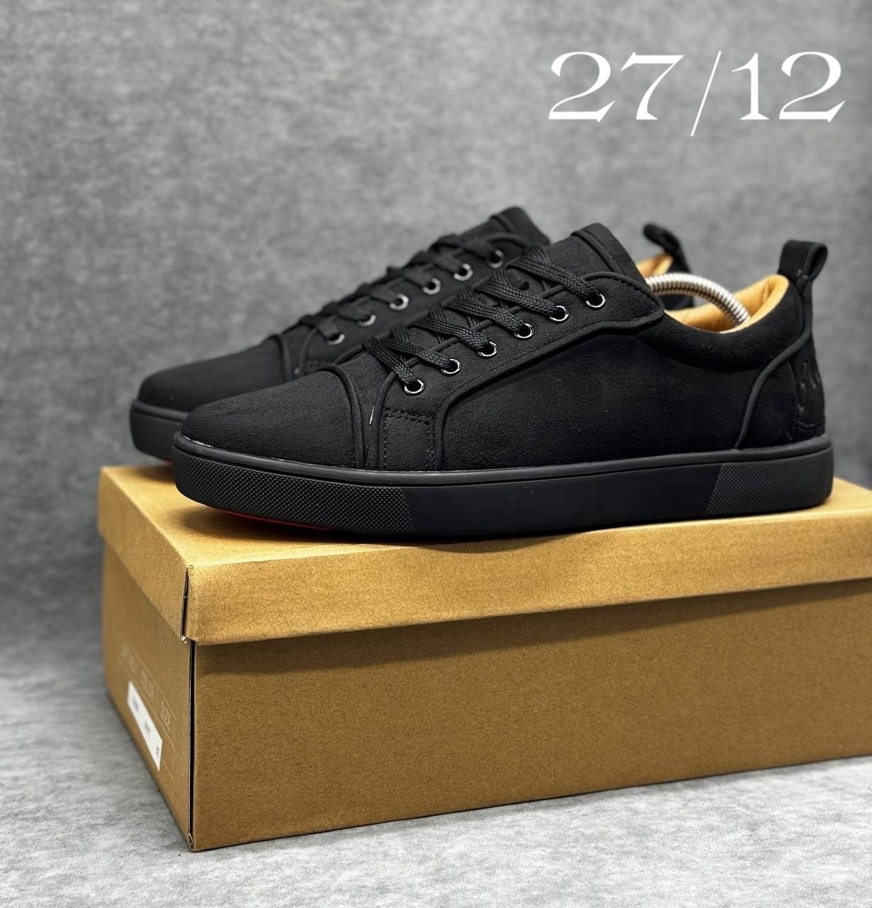 , мужская,мужской кроссовки,кроссовки мужские ,мужской туфли