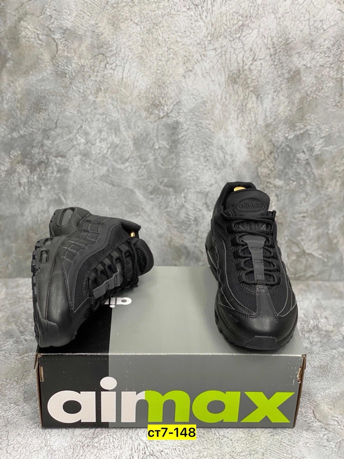 кроссовки nike air max 95,кроссовки,,nike air max 95 black,кроссовки nike tn air max plus