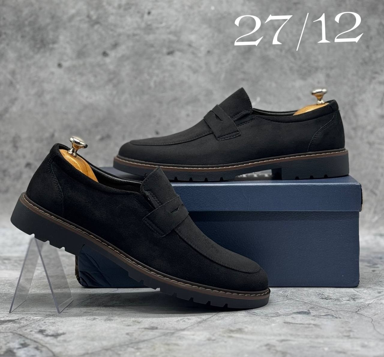 ,лоферы мужские,мужские мокасины,лоферы мужские натуральная замша,мужские замшевые лоферы