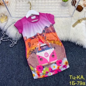 Туника