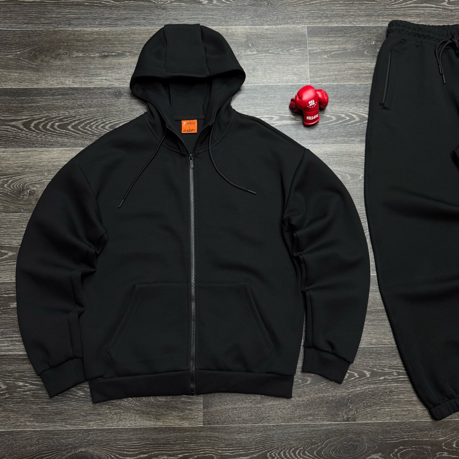 костюм на флисе,мужской спортивный костюм на флисе,мужской спортивный костюм,спортивные костюм,спорт костюм