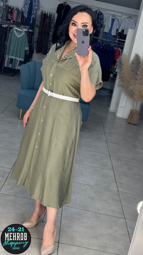 платье джинсовое женское,платье женская,платье,платье джинс,джинсовая платье