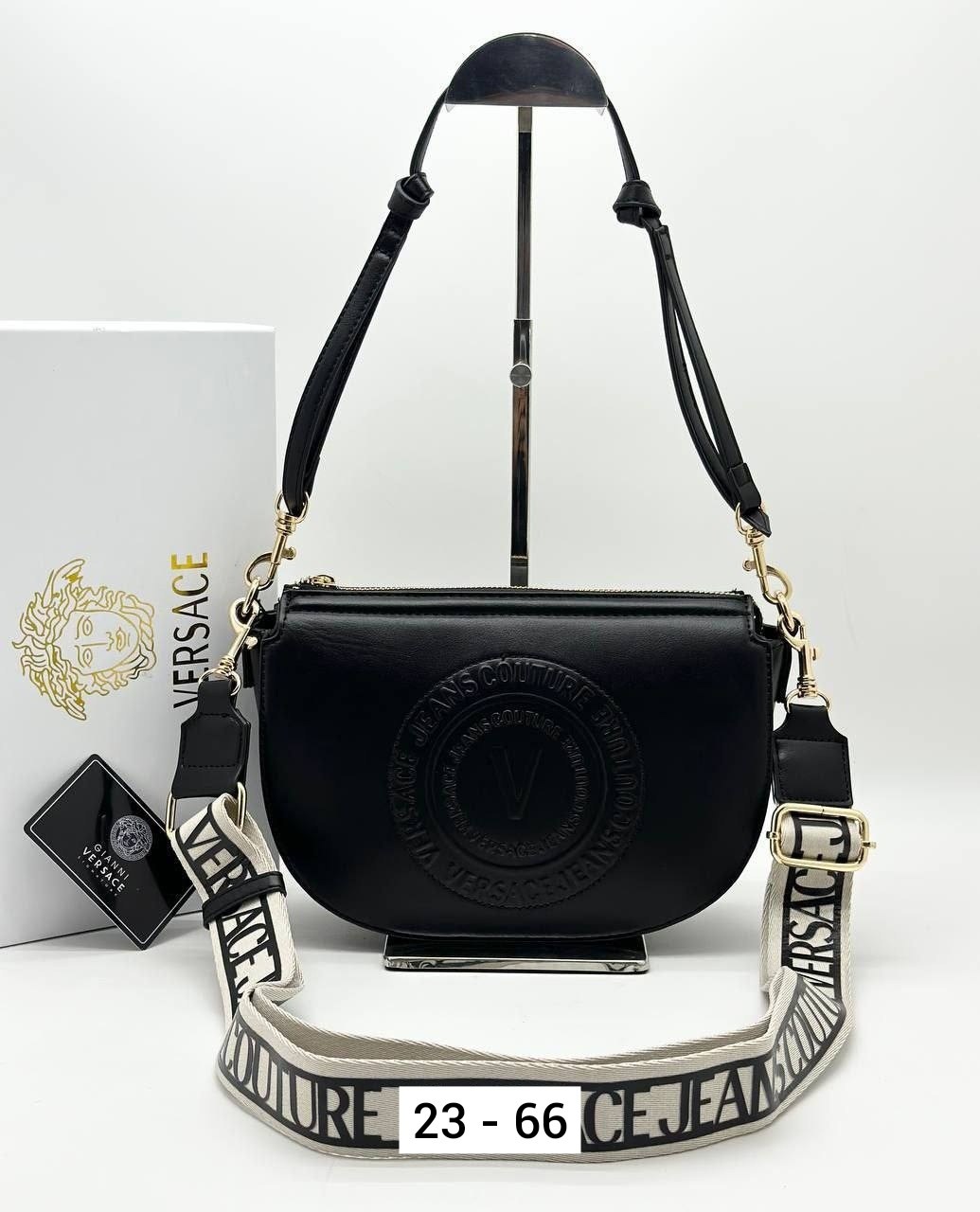 пыльники от сумки версаче,сумка женская versace,сумка versace,реплики сумки версаче женские,сумка версаче