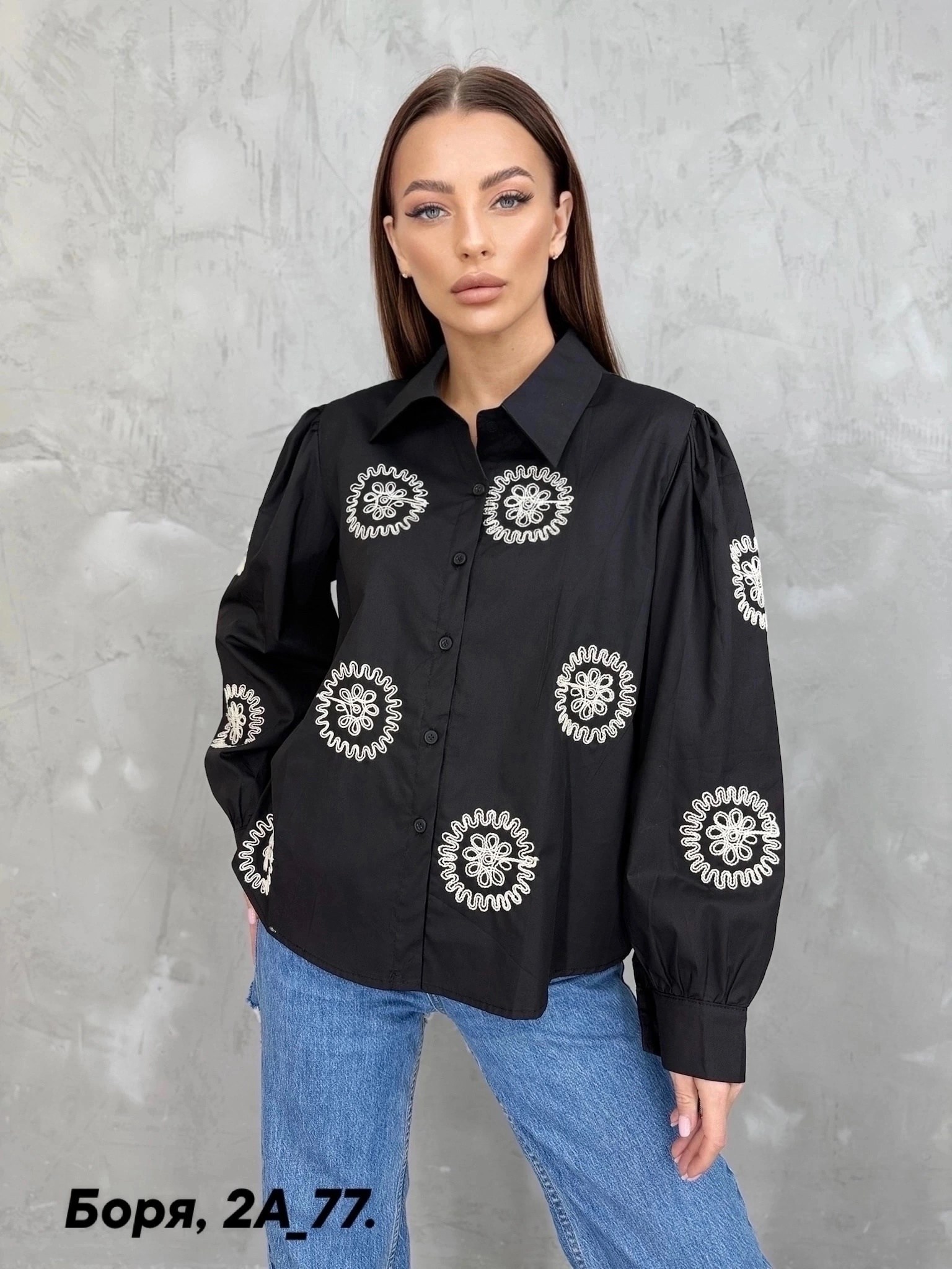 женские рубашки,женская блузка рубашка,блуза женская,рубашка хлопковая,стильная рубашка