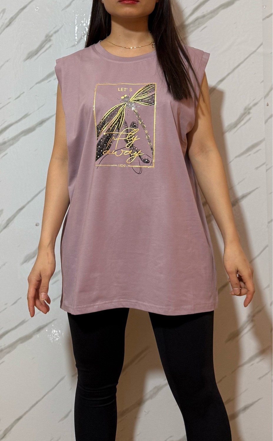 женская футболка,туники,,одежда для женщин