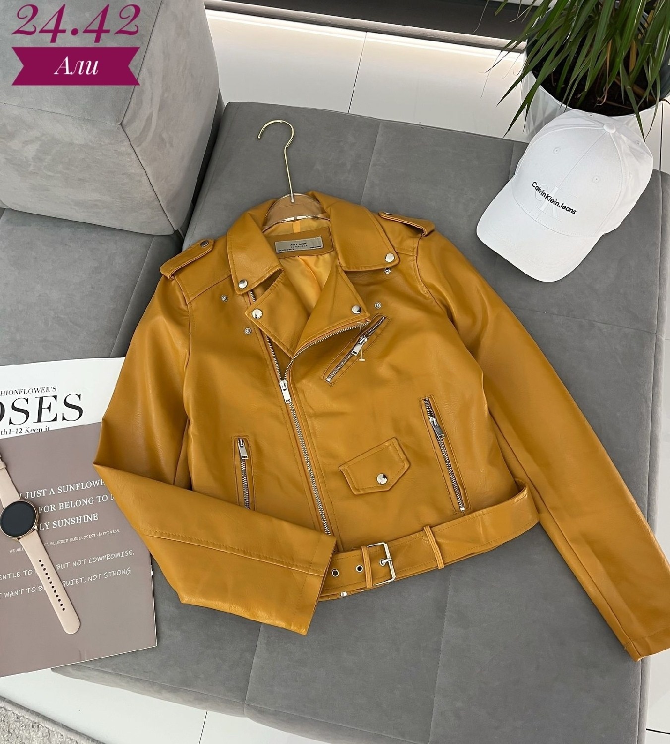 куртка косуха,косуха зара розовая,женская кожаная куртка,куртка из искусственной кожи женская,кожаная куртка косуха женская