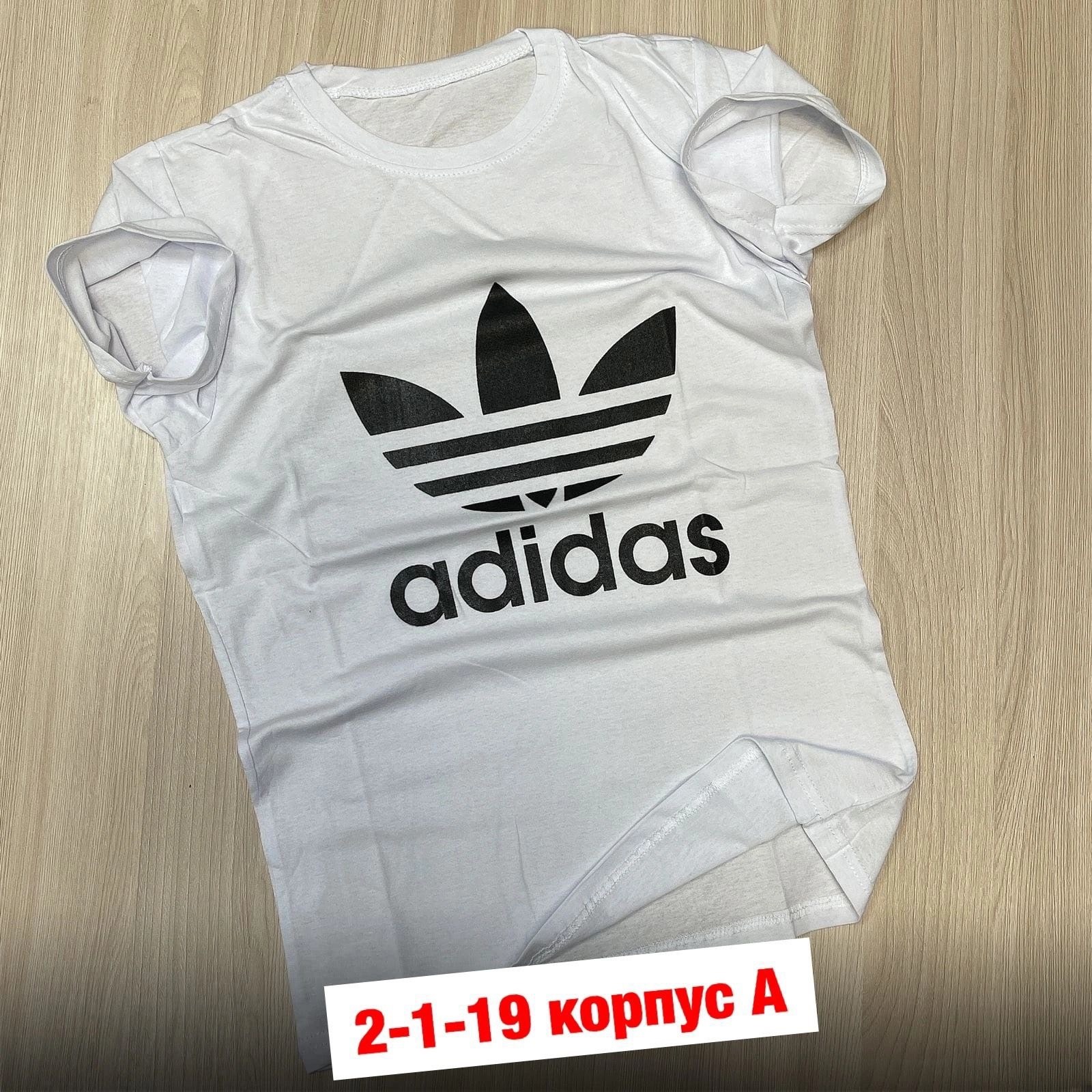 футболки с эластаном мужские,футболки для мужчин,мужские футболки,футболки мужские 50-52