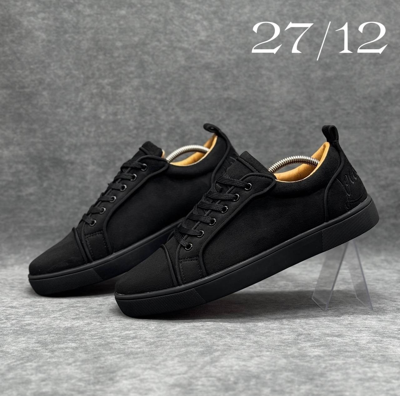 , мужская,мужской кроссовки,кроссовки мужские ,мужской туфли