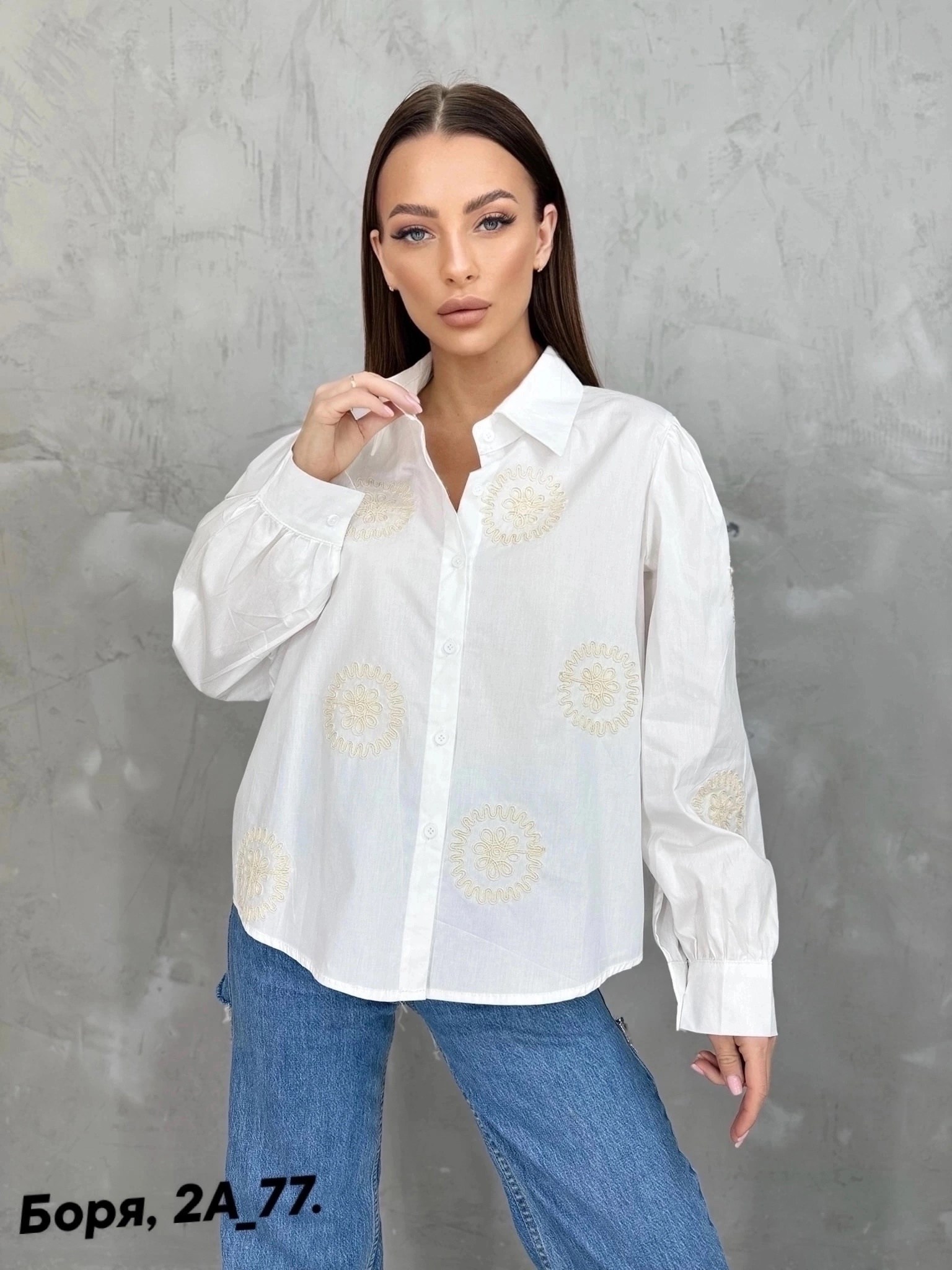 женские рубашки,женская блузка рубашка,блуза женская,рубашка хлопковая,стильная рубашка