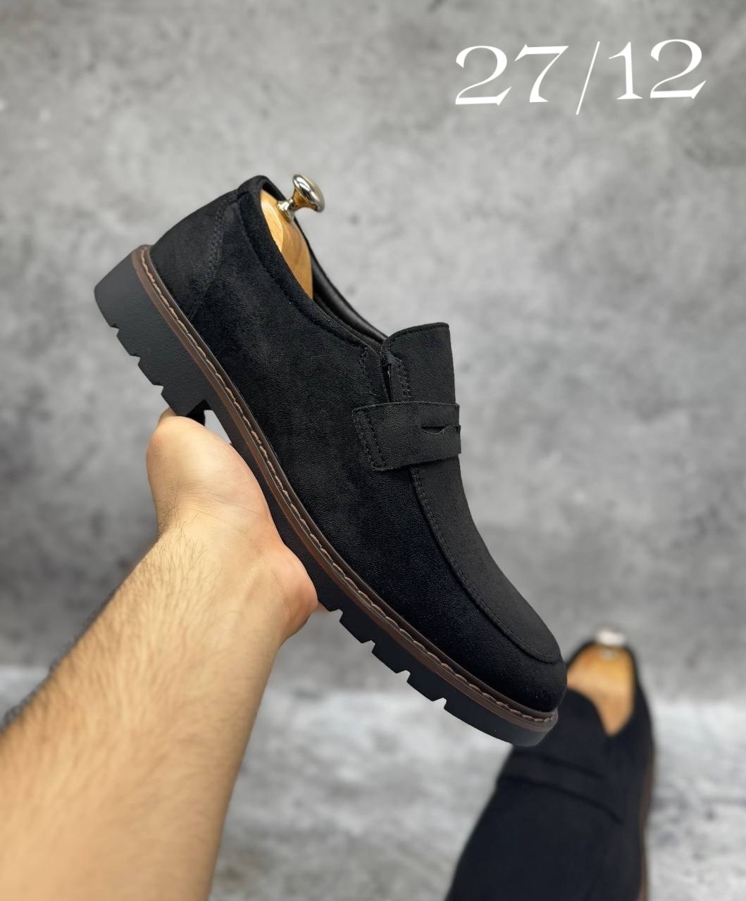 ,лоферы мужские,мужские мокасины,лоферы мужские натуральная замша,мужские замшевые лоферы