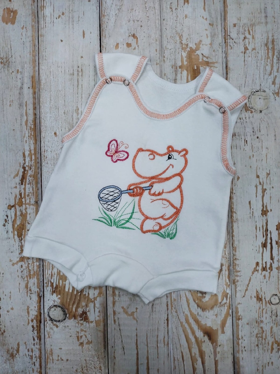 боди для малыша,боди майка,боди майка для детей,боди для новорожденного,боди майка для малыша