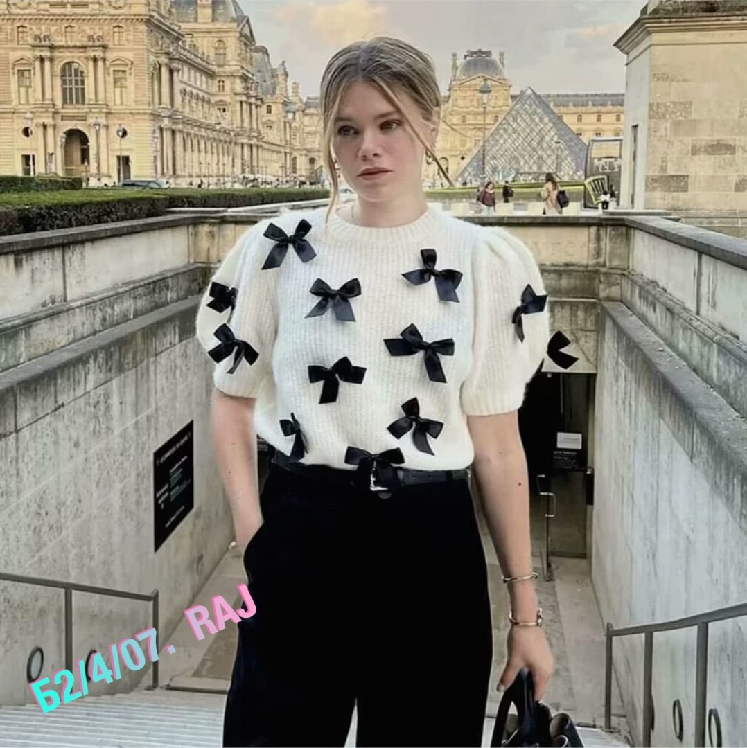 модные свитера,женская вязаная кофта,вязаная кофточка,вязаные свитера,женские вязаные свитера