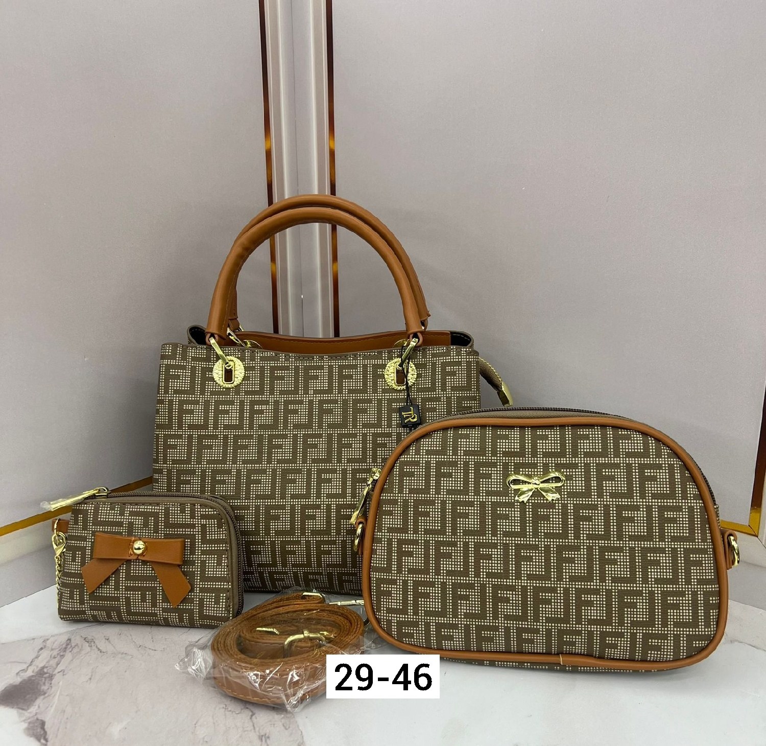 сумка,для женской сумки,комплект сумка,набор сумок,женская сумочка