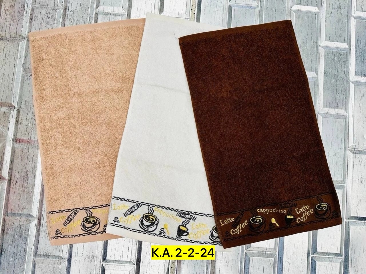 полотенца для рук,набор из двух полотенец,махровое полотенце,полотенца банная,полотенца оптом