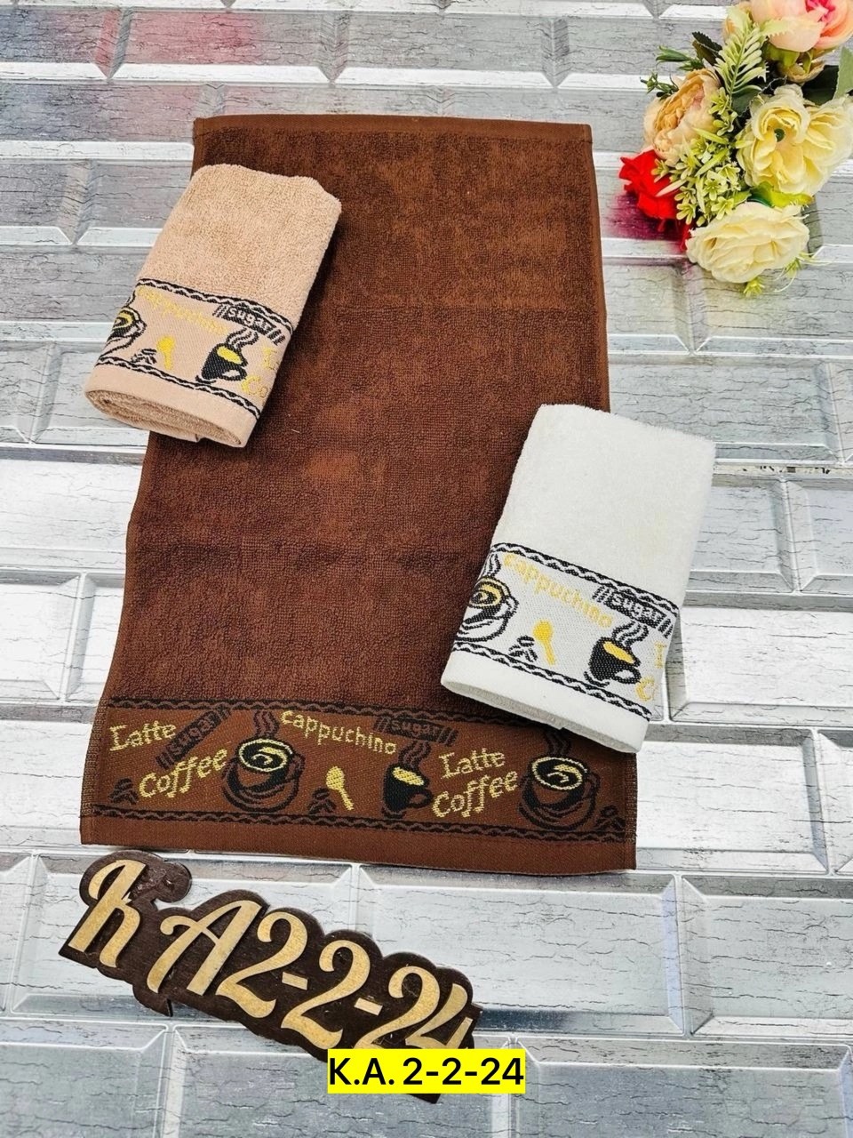 полотенца для рук,набор из двух полотенец,махровое полотенце,полотенца банная,полотенца оптом