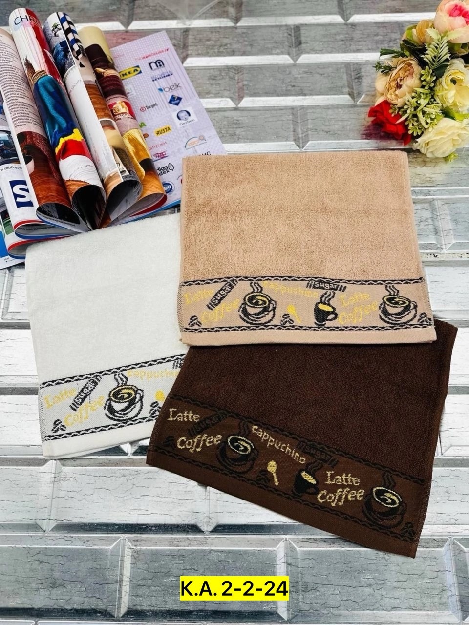 полотенца для рук,набор из двух полотенец,махровое полотенце,полотенца банная,полотенца оптом