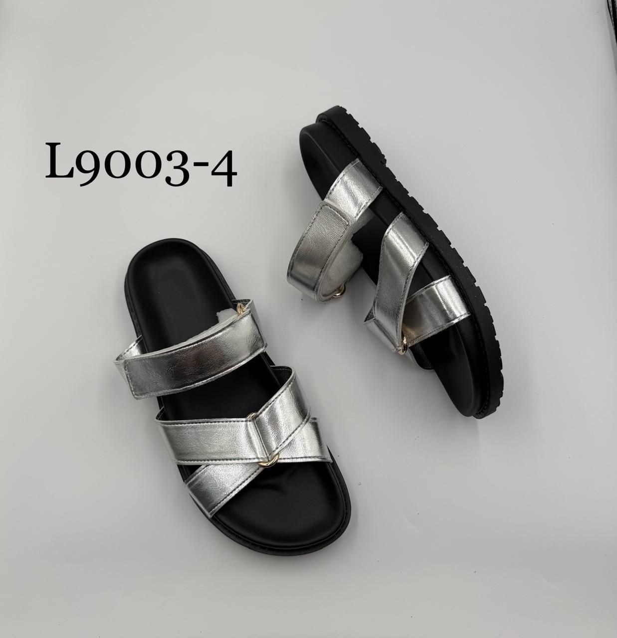 стильные босоножки,женские шлепанцы,,сандали босоножки,сандалии женские