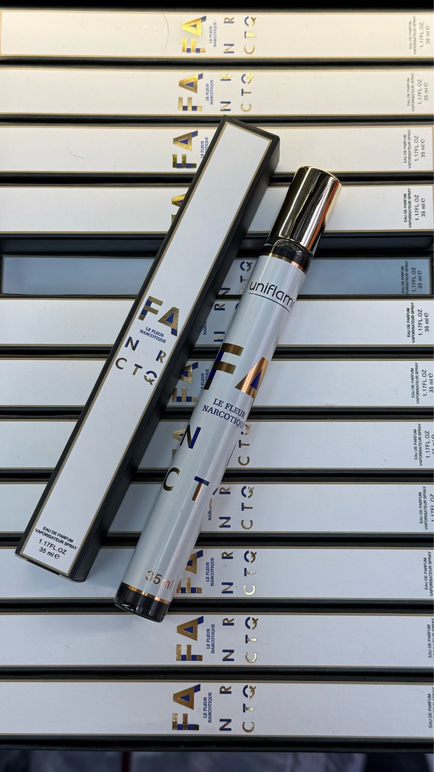 духи fanrctq le fleur narcotique,le fleur narcotique,le fleur narcotique fanrctq 60 мл,парфюм le fleur narcotique,духи le fleur narcotique