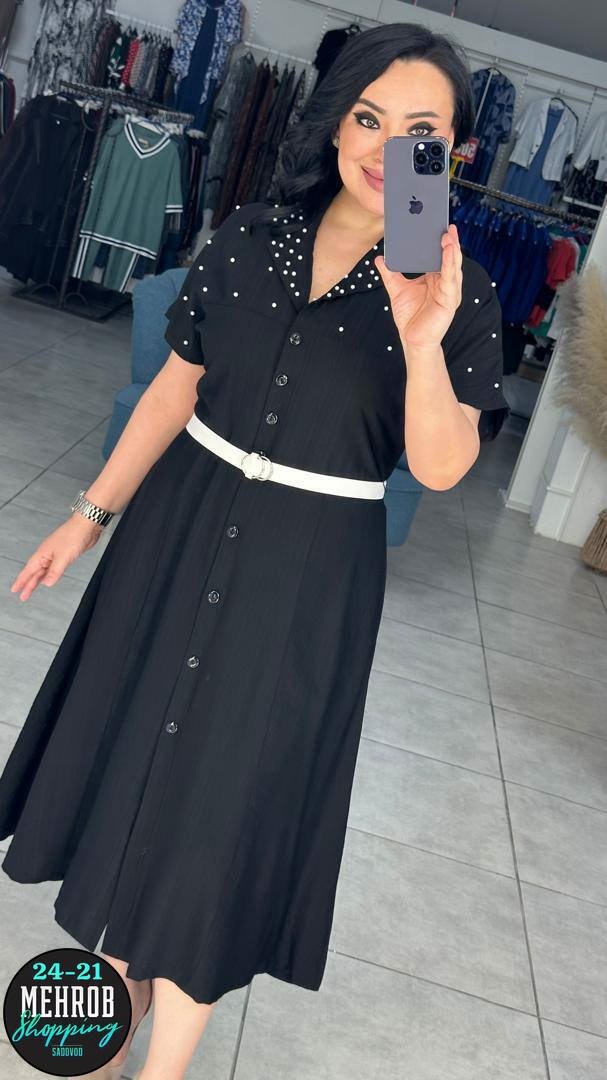 платье джинсовое женское,платье женская,платье,платье джинс,джинсовая платье