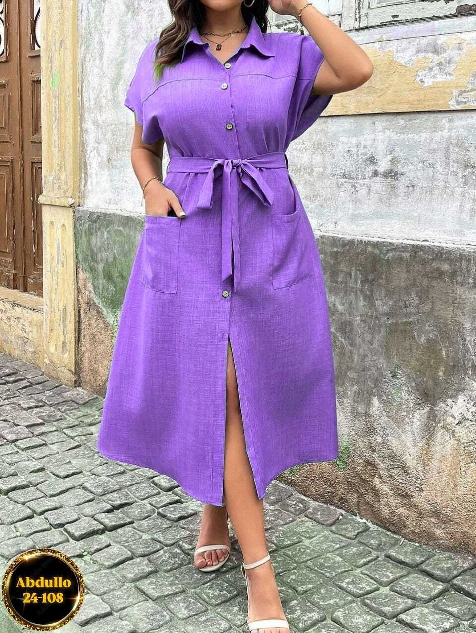 платье джинс,джинсовое платье женское,платье с поясом,джинсовое платье миди,платье рубашка для женщин