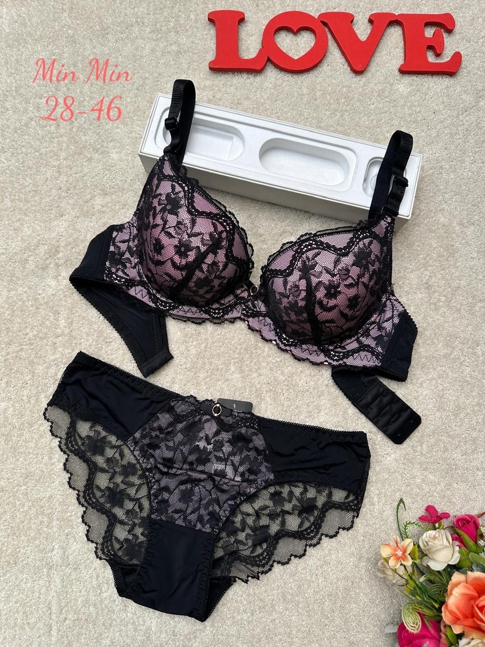 женский комплект нижнего белья,нижнего белья комплект,женская нижнее белье,нижнее белье комплект пуш ап,комплекты белье