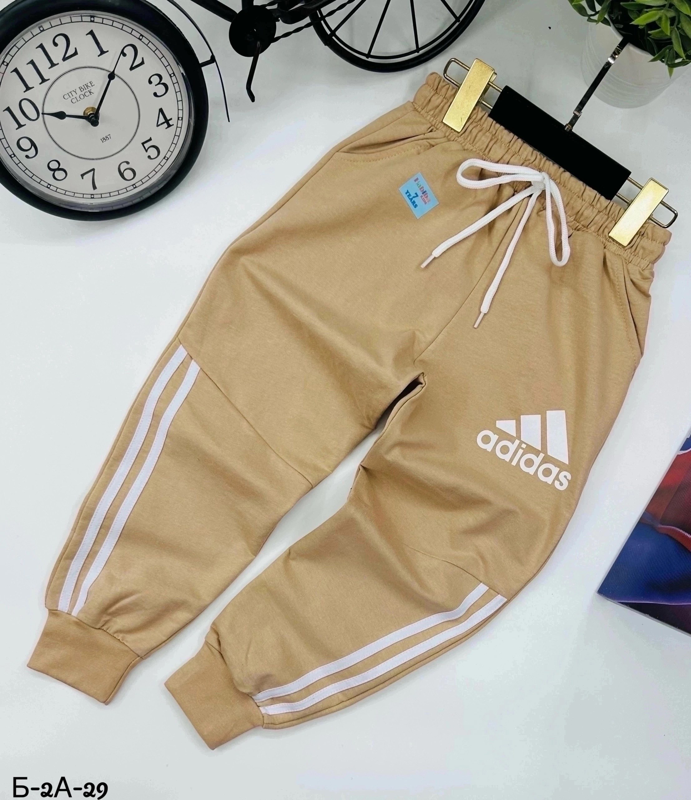 штаны детские,штаны на мальчика,спортивные брюки,спортивные штаны адидас