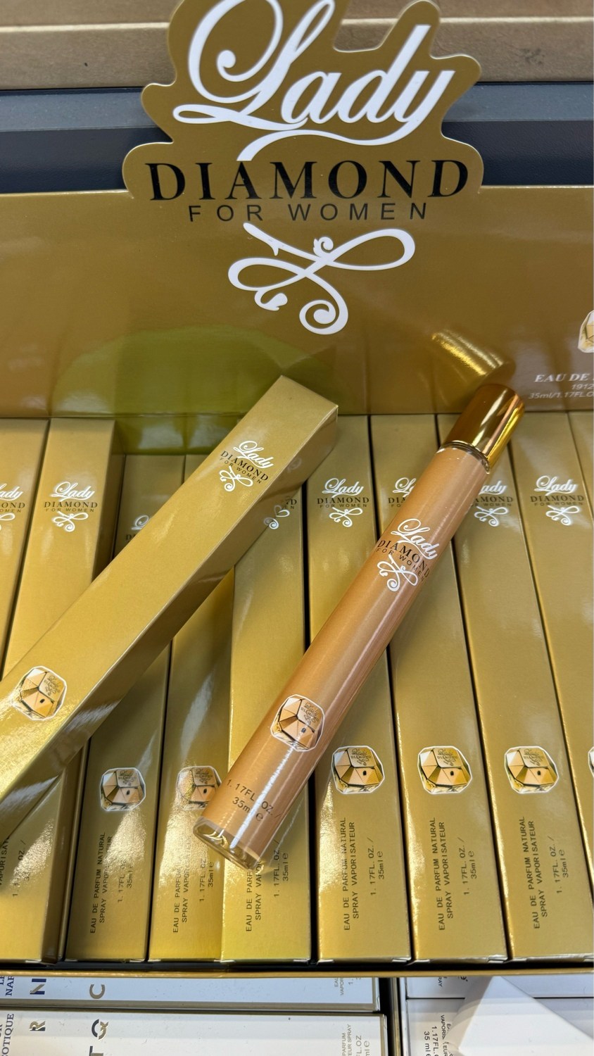 духи fanrctq le fleur narcotique,le fleur narcotique,le fleur narcotique fanrctq 60 мл,парфюм le fleur narcotique,духи le fleur narcotique