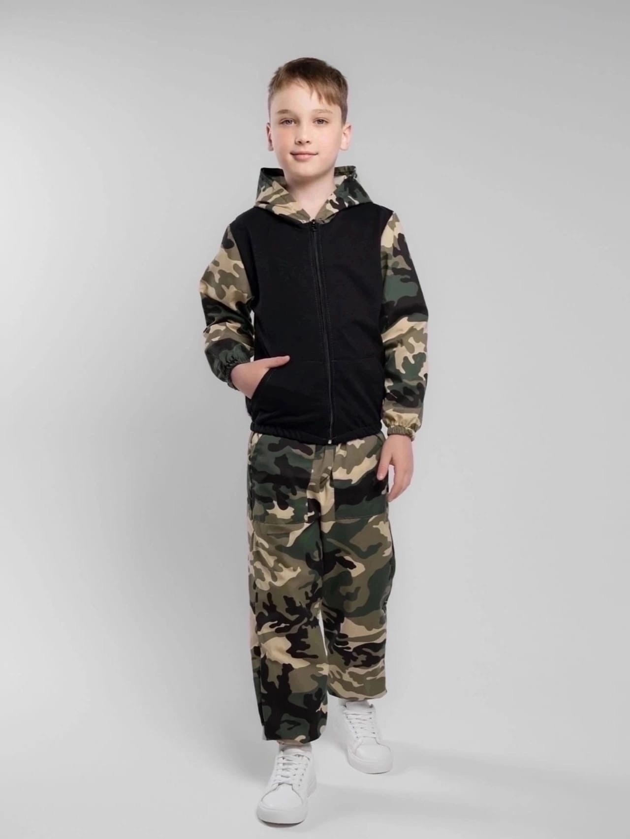 костюм детский камуфляжный,костюм камуфляж для мальчика,костюм камуфляжный,спортивный костюм камуфляж,костюм спортивный камуфляж трикотажный